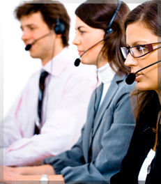 Contact Us